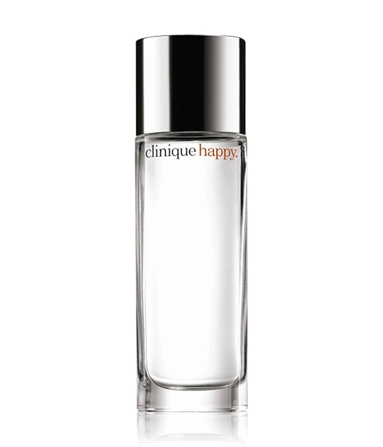Clinique – Happy