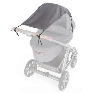 Zamboo Universal Sonnensegel DELUXE