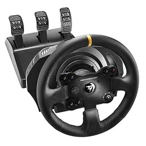 Thrustmaster TX Racing Wheel