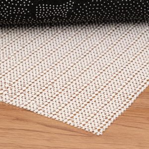 Ruitena Antirutschmatte für Teppich