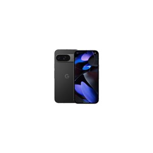 Google Pixel 9 128 GB, Obsidian