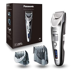 Panasonic Premium Haarschneider ER-SC60
