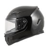 MTR S-6 Kids Evo Integralhelm