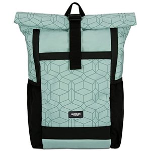 LARKSON Rolltop Rucksack