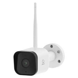 Deltaco SH-IPC07 Smart-Home Outdoor-Kamera