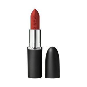 MACximal Silky Matte - CHILI