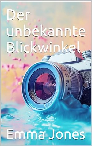 Der unbekannte Blickwinkel