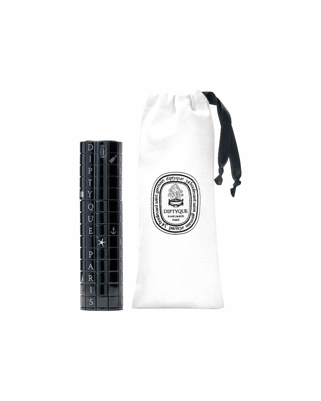 Diptyque – L'Eau des Sens