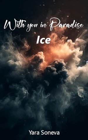 With you in Paradise - Ice: New Adult, Slow-Burn, Icehockey-Romance mit Happy End