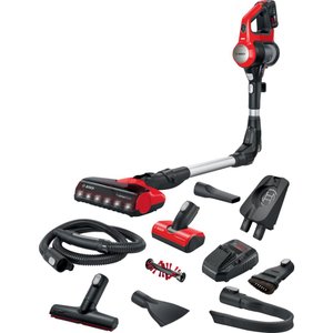 Bosch Unlimited 7 ProAnimal Stielsauger