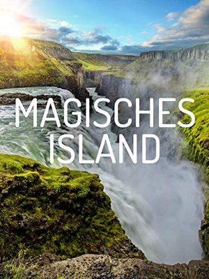 Magisches Island