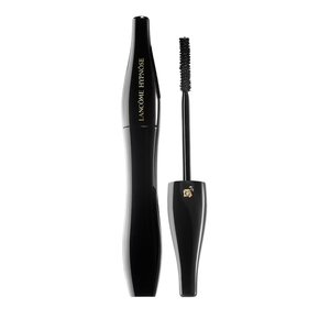 Lancôme Hypnôse Mascara Mascara