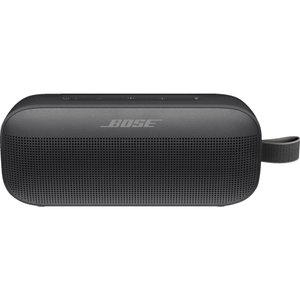 Bose  SoundLink Flex Bluetooth-Lautsprecher