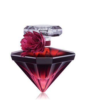 LANCÔME Trésor La Nuit Intense L'Eau de Parfum Eau de Parfum