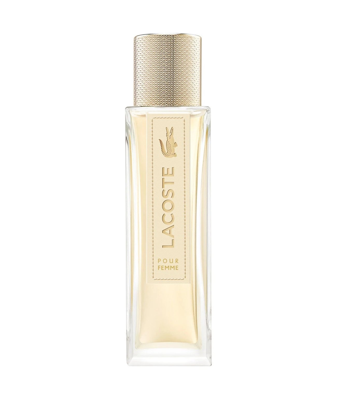 Lacoste – Pour Femme