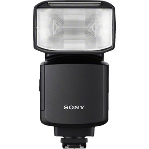 Sony HVL-F60RM2 Systemblitz