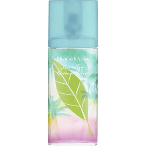 Elizabeth Arden Green Tea Coconut Breeze