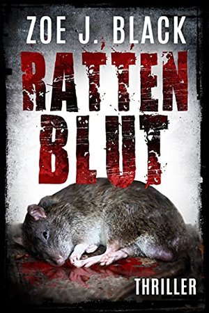 Rat bloody