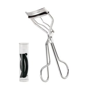 Tweezerman Wimpernzange