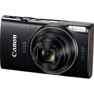 Canon 1076C001 Ixus 285 HS