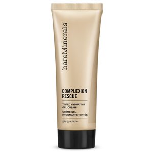bareMinerals Foundation Complexion Rescue Tinted Hydrating Gel Cream