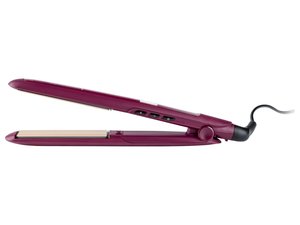 Remington Haarglätter Pro- Iron Straight »S7715«