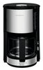 Krups KM321 ProAroma Plus
