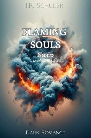 Flaming Souls : Nasip