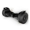 Wheelheels F-Cruiser
