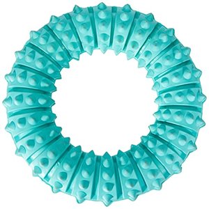 Trixie 33181 Denta Fun Ring