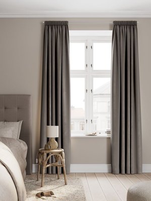 Vorhang „AUSTRA“