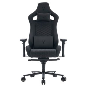 ISY IGC-1000 Gaming-Stuhl