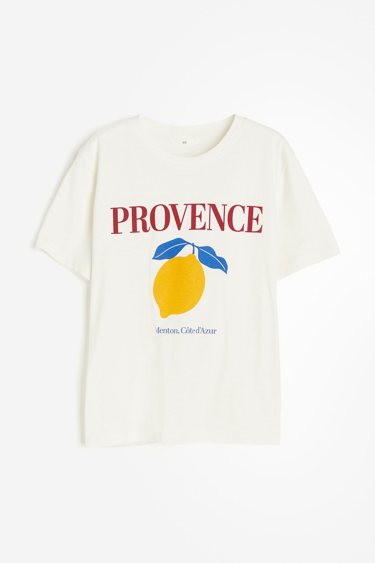 Provence T-Shirt