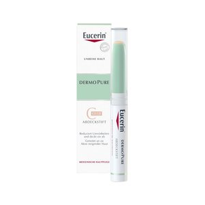 Eucerin DermoPure