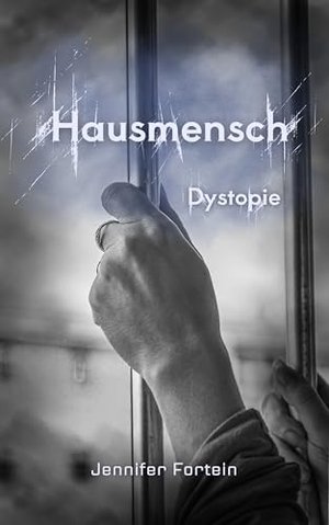 Hausmensch: Dystopie