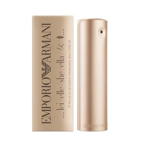 Emporio Armani She Eau de Parfum