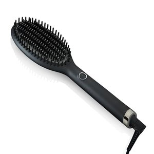 ghd glide Hot Brush Thermische Haarbürste