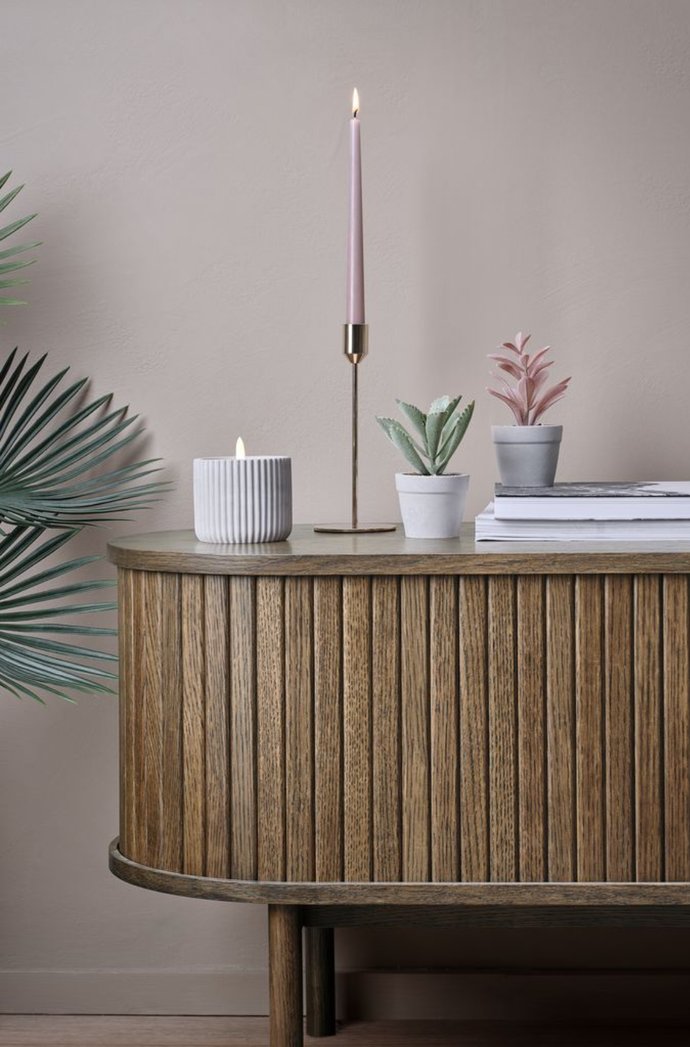 Wo hast du DAS her?": 14 coole JYSK-Produkte, die aussehen wie teure  Designer-Stcke