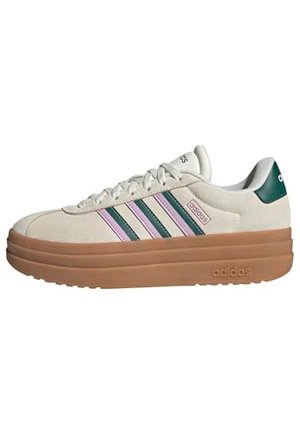 Adidas VL Court Bold