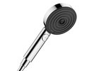 Hansgrohe Pulsify Select S