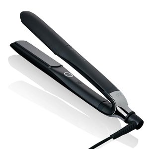 ghd platinum+ black - Intelligenter professioneller Haarglätter