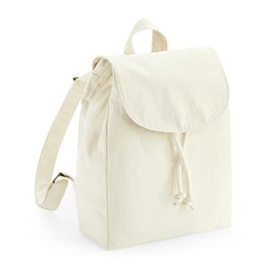 Westford Mill W881 Mini Rucksack