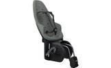 Thule Yepp Maxi 2