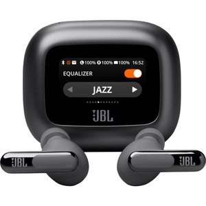 JBL Live Beam 3, In-ear Kopfhörer