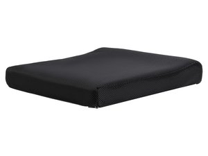 ULTIMATE SPEED Memory-Foam Autokissen