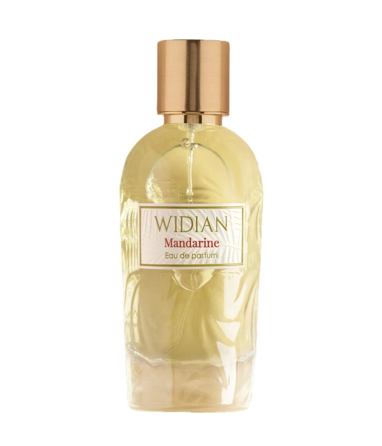 WIDIAN – Mandarine
