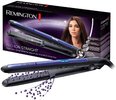 Remington Pro-Ion Straight S7710