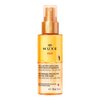 Nuxe Sun Hair Mist