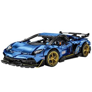 Barweer SVJ63 Klemmbausteine Auto Technik