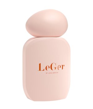 LeGer by Lena Gercke - Signature, 30 ml | Damen